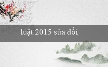 luật 2015 sửa đổi 2017 cờ bạc(Chơi Xóc Đĩa Trực Tuyến Để Gặt Mái Ấm)