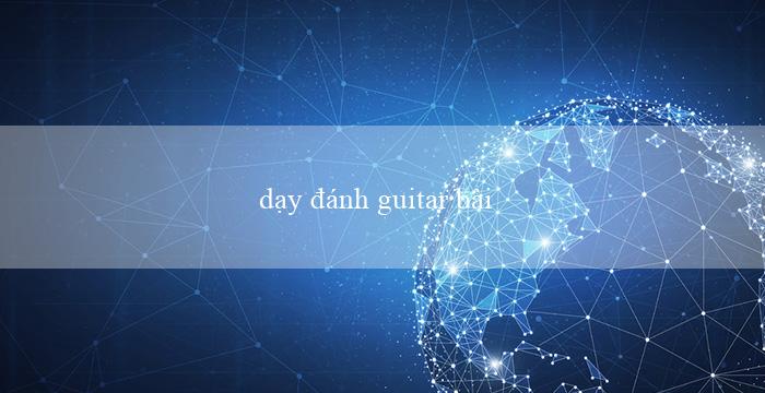 dạy đánh guitar bài em gái mưa(Trò chơi Xóc Đĩa trực tuyến – Sử dụng tiếng Việt)