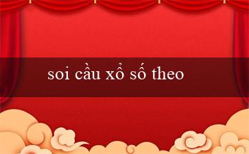 soi cầu xổ số theo chẵn lẻ xuân tóc đỏ(Chơi xóc đĩa trực tuyến như thế nào)