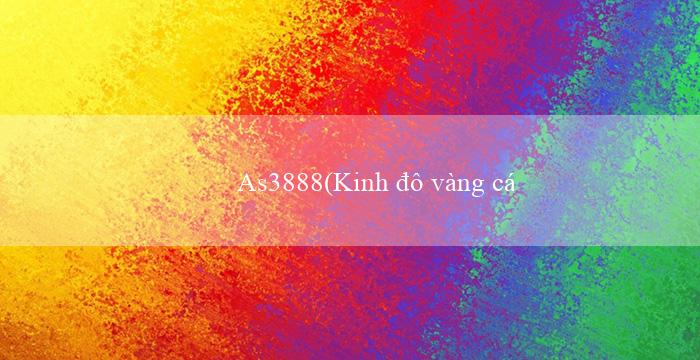 As3888(Kinh đô vàng của văn hóa Maya)