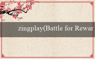 zingplay(Battle for Rewards – Cuộc Chiến Hưởng Thưởng)